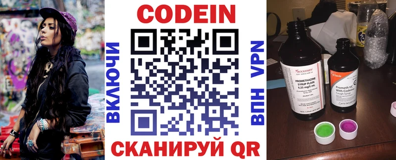 hydra ссылка  Ревда  Кодеиновый сироп Lean Purple Drank  магазин  наркотиков 