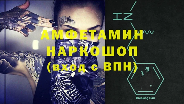 бошки Алексин