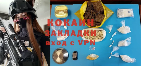 прущие крисы Алзамай