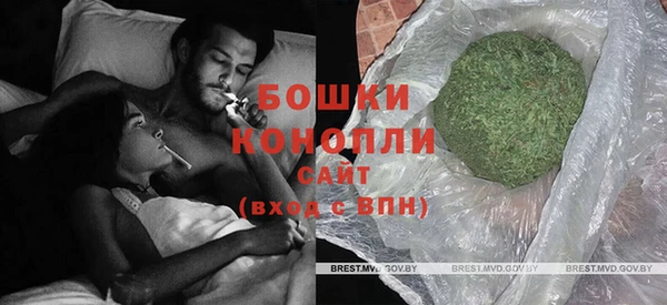 бошки Алексин